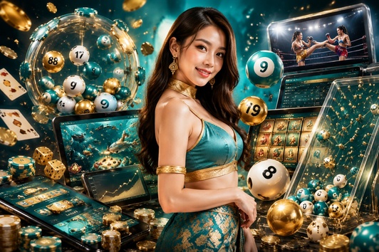 eg777